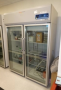 Thermo_fridge