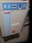 Thermo_napco