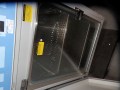 Thermo_napco_int