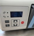 Thermo_pump_controlpanel