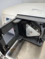 Thermo_pump_door_open
