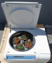 Thermo_rotors