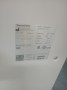 Thermo_serial
