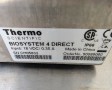 Thermo_variomag_serial