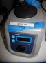 Thermo_vortexer