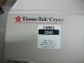 Tissue-Tek_Cryo3_serial