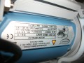 VACUUBRAND_pc3001VARIO_3