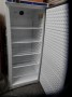 VWR-HC-FRP-20_inside