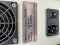 VWRPowerSupply_serial