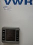 VWR_1420_control_panel2
