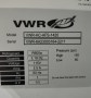 VWR_HCAFS1420_serial6