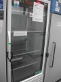 VWR_glassdoor_refrigerator_HCLS26_cleaned_4shelves