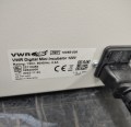 VWR_mini_serialjpg