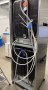 VWR_washers_back