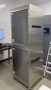 VWR_washers_sideview