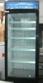 Vortex_SingleGlassDoorRefrigerator