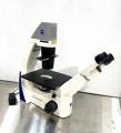 Zeiss15