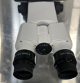 Zeiss21