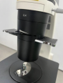 Zeiss36