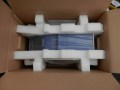 abi_verite_in_box