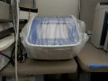 abi_veriti_thermal_cycler
