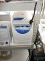AccuSpin Micro 17R Refrigerated Microcentrifuge