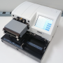 agilent_overhead