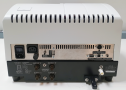 agilent_rear_view