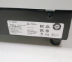 agilent_serial