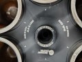avanti-rotor-inside-2022