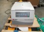Beckman Coulter Allegra X-22R Refrigerated Centrifuge