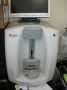 Beckman Coulter Vi-Cell S