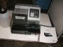 Bio Tek ELx405 HT2S Microplate Washer