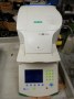 BioRad MyiQ Single Color Real-Time PCR Detection System w/ iCycl