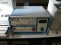 BTX 300 Transfector Electroporation System