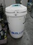 CBS V-1500 Isothermal Freezer