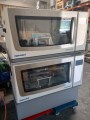 eppendorf