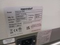 eppendorf_serial