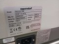 eppendorf_serial