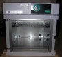 Fisher Isotemp Incubator 525D NEW IN BOX!