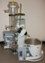 Heidolph Laborata 4001 Efficient System