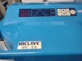 hi-clave_closeup