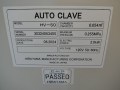 hi-clave_serial
