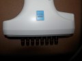 integra_1250_part1_closeup