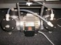 KnF Neuberger PU 1079 Deep Vacuum Pump