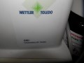 mettler_2