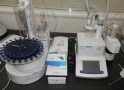 mettler_titration_system_1