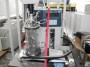 New Brunswick Scientific BioFlo 3000 Batch/Continuous Bioreactor