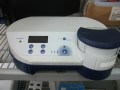 nucleofector1