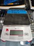 ohaus_compass